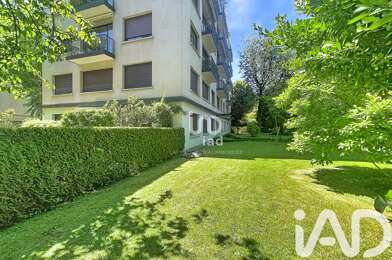 Appartement 4 pièces 949000 €