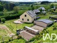 Vente Maison/villa 7 pièces — photo 2