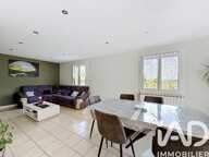 Vente Maison/villa 7 pièces — photo 3