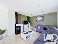 Vente Maison/villa 7 pièces — photo 4