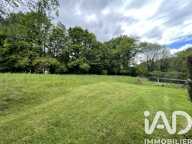 Vente Terrain 886 m&sup2; — photo 2