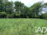 Vente Terrain 886 m&sup2; — photo 3