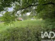 Vente Terrain 886 m&sup2; — photo 4