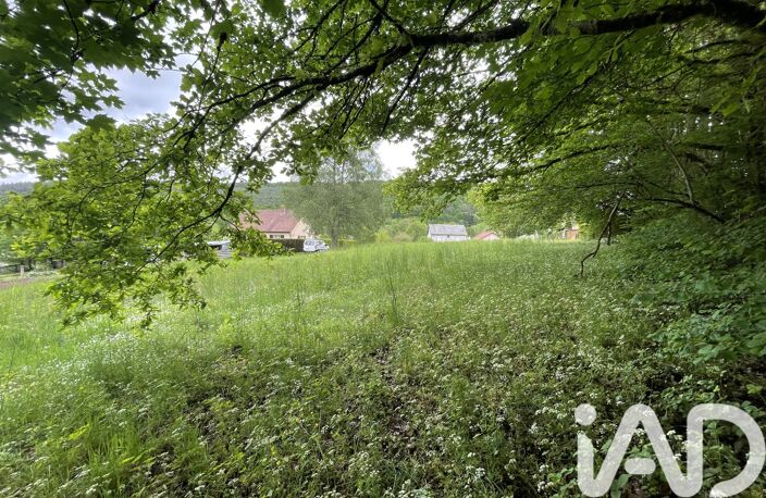 Vente Terrain 886 m&sup2; — photo 4