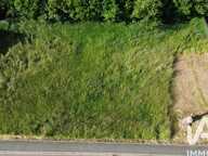 Vente Terrain 741 m&sup2; — photo 2