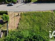 Vente Terrain 741 m&sup2; — photo 3