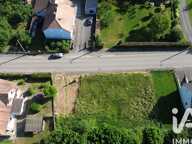 Vente Terrain 741 m&sup2; — photo 4