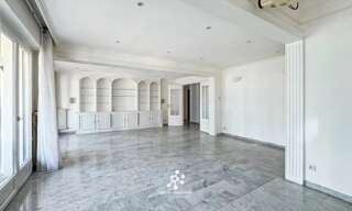 Appartement 4 Pièces 115 m² à vendre à Nice (06000)