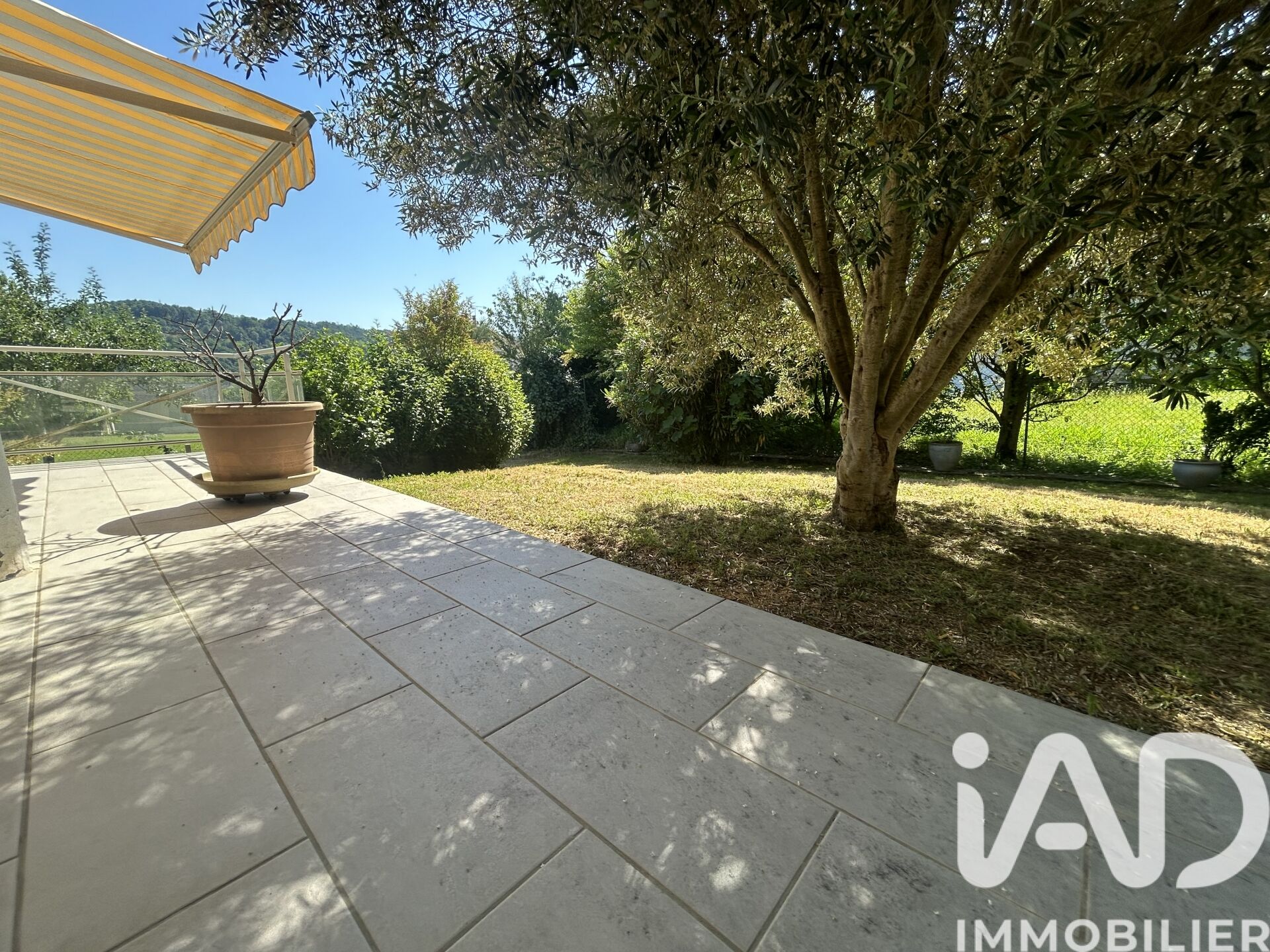 Vente Maison traditionnelle 4 pièces - Photo 2