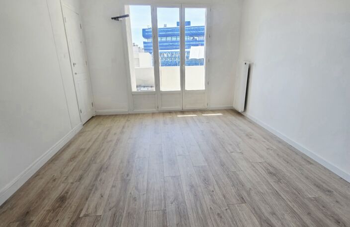 Vente Appartement 4 pièces — photo 4