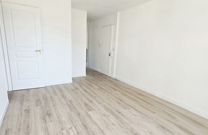 Vente Appartement 4 pièces — photo 5