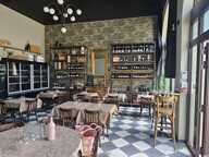 Vente Restaurant 100 m&sup2; — photo 2