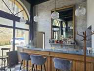 Vente Restaurant 100 m&sup2; — photo 3