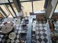 Vente Restaurant 100 m&sup2; — photo 4