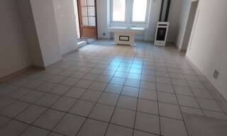Appartement 5 Pièces 107 m² à louer à Générac (30510)