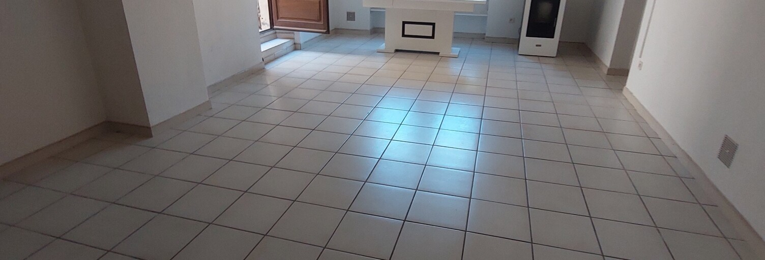Appartement 5 Pièces 107 m² à louer à Générac (30510)