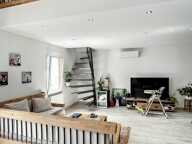 Vente Appartement 4 pièces — photo 2