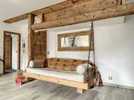 Vente Appartement 4 pièces — photo 3
