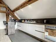 Vente Appartement 4 pièces — photo 4