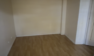 Appartement 3 Pièces 52 m² à vendre à Arnouville (95400)