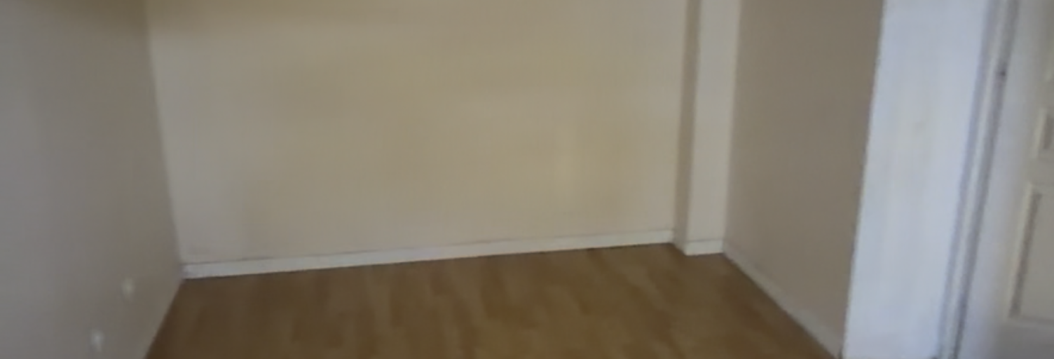 Appartement 3 Pièces 52 m² à vendre à Arnouville (95400)