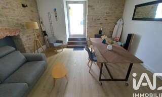 Appartement 3 Pièces 81 m² à vendre à Quimper (29000)