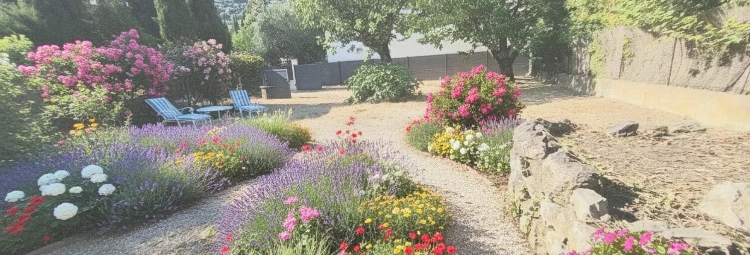 Maison 5 Pièces 137 m² à vendre à Peymeinade (06530)