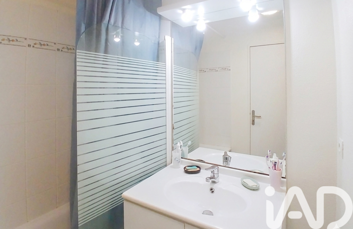 Vente Appartement 3 pièces — photo 3