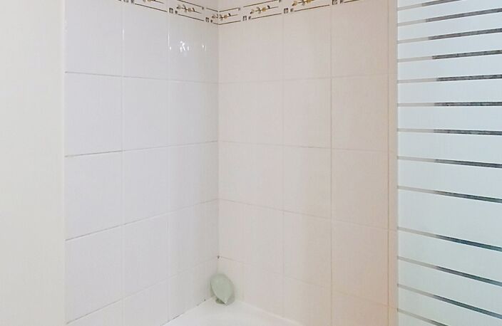 Vente Appartement 3 pièces — photo 4