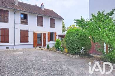 Appartement 2 pièces 159500 €