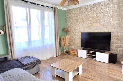 Maison 5 pièces 199500 €