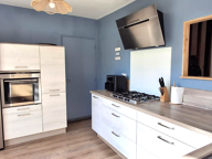 Vente Maison/villa 5 pièces — photo 2