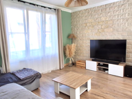 Vente Maison/villa 5 pièces — photo 3