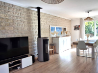 Vente Maison/villa 5 pièces — photo 4