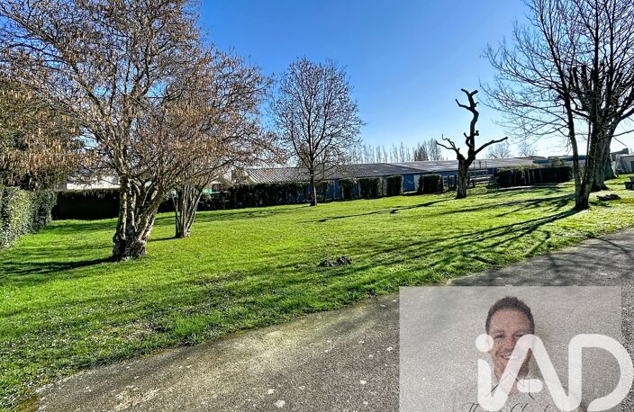 Vente Maison traditionnelle 6 pièces — photo 3