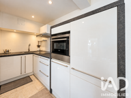Vente Appartement 3 pièces — photo 3
