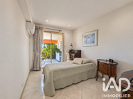 Vente Appartement 3 pièces — photo 4