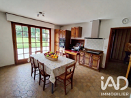 Vente Maison traditionnelle 8 pièces — photo 3