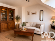 Vente Appartement 2 pièces — photo 2