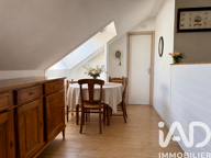 Vente Appartement 2 pièces — photo 3