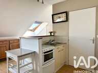 Vente Appartement 2 pièces — photo 4