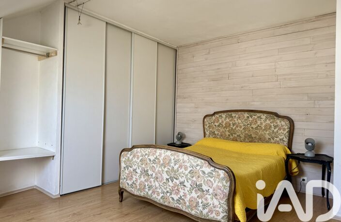 Vente Appartement 2 pièces — photo 5
