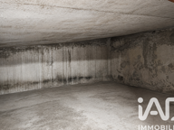 Vente Parking 42 m&sup2; — photo 4