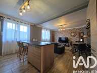 Vente Maison/villa 6 pièces — photo 2