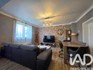 Vente Maison/villa 6 pièces — photo 3