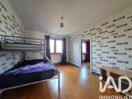 Vente Maison/villa 6 pièces — photo 4