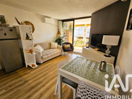 Vente Appartement 2 pièces — photo 3