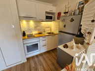 Vente Appartement 2 pièces — photo 4