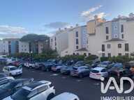 Vente Appartement 2 pièces — photo 4