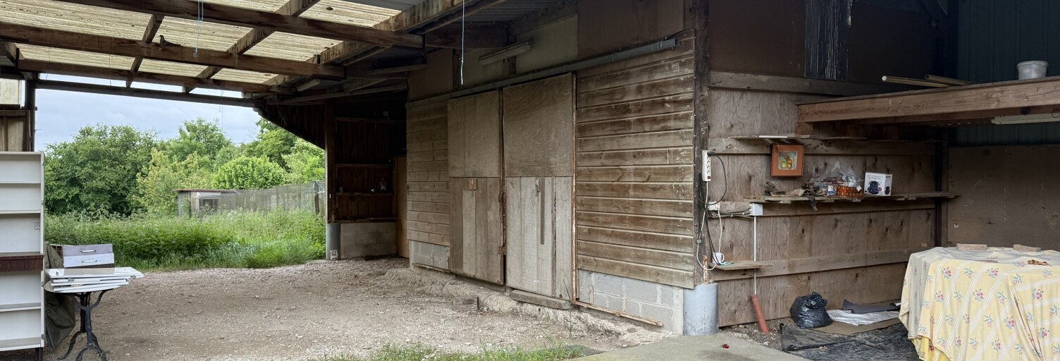 Photo N° 2